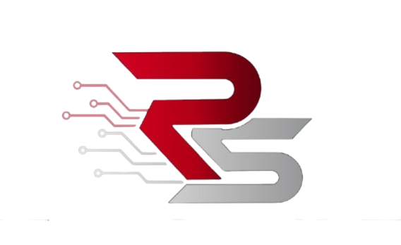 RedSoc
